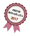 log-premio-bonaplata
